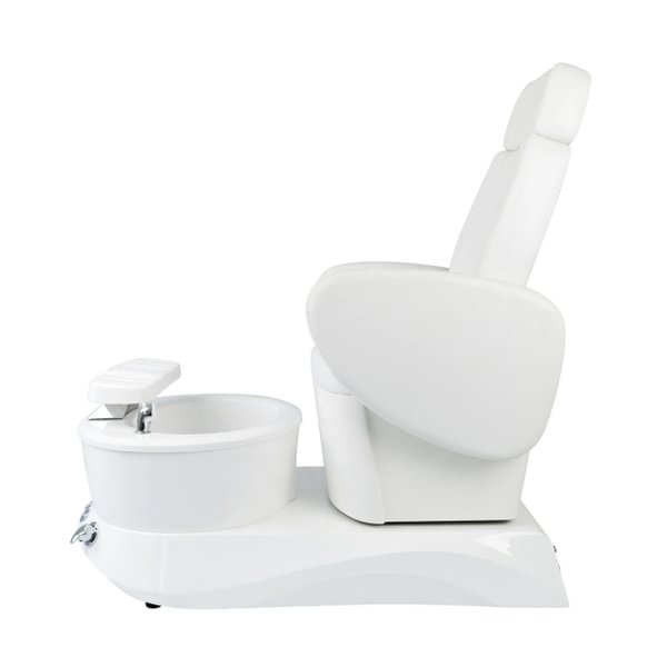 Fauteuil de pédicure ARLO