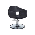 Fauteuil de Coiffure CARLO