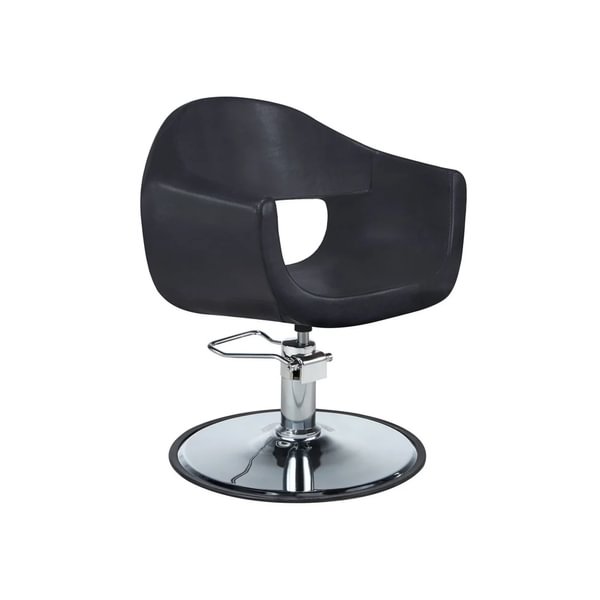 Fauteuil de Coiffure CARLO