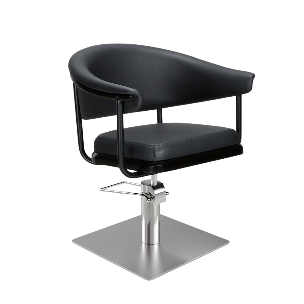 Fauteuil de Coiffure LYLO