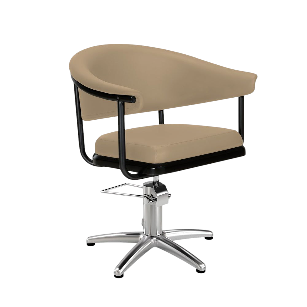 Fauteuil de Coiffure LYLO