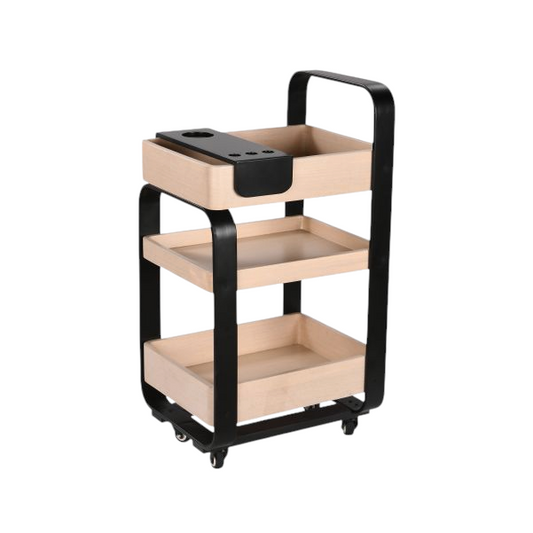 Chariot de Travail GISELE