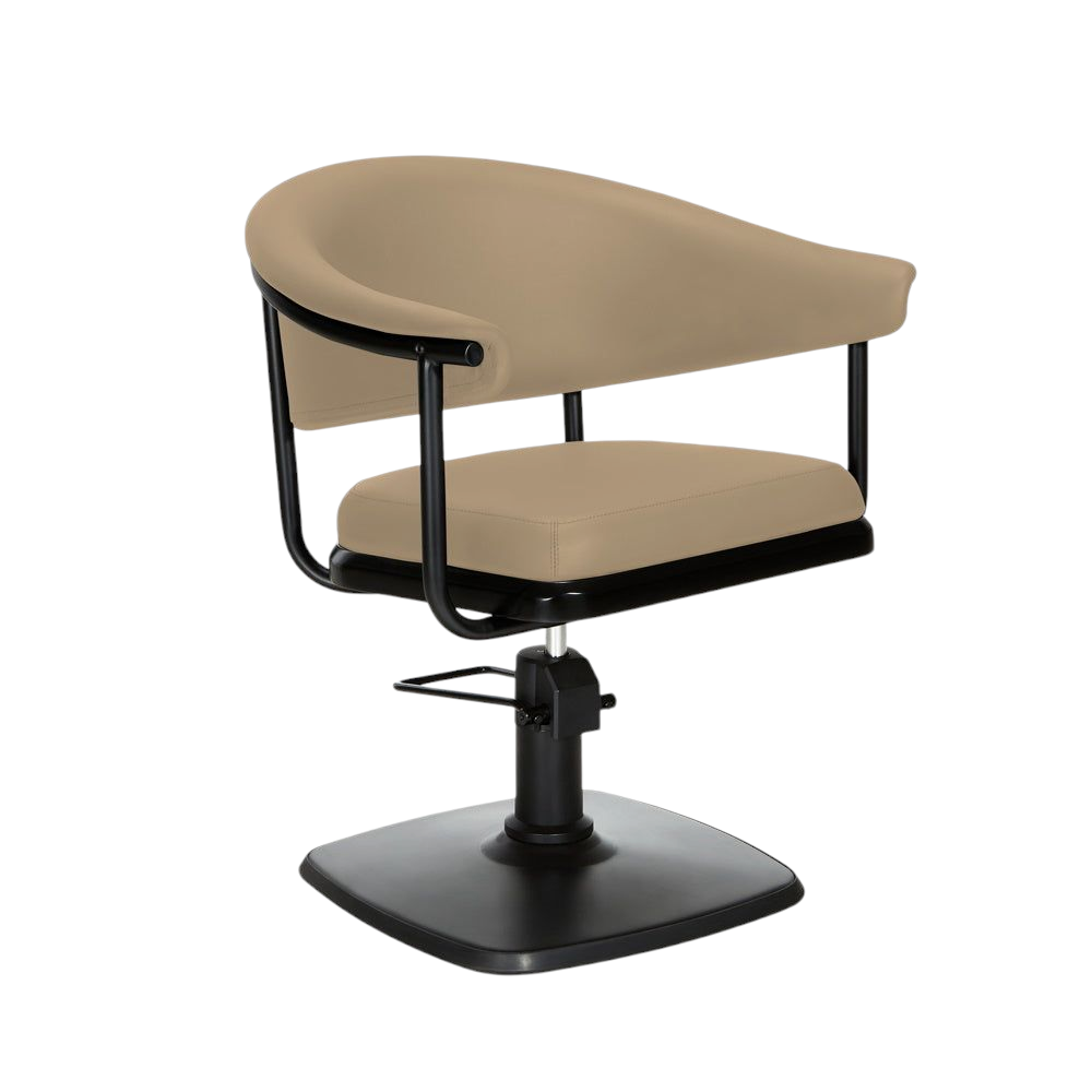 Fauteuil de Coiffure LYLO