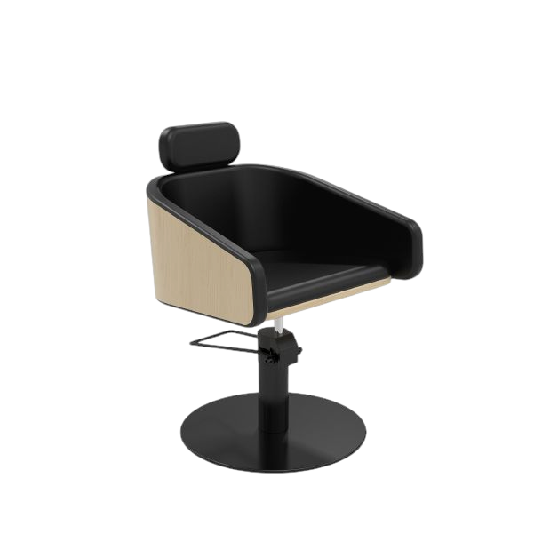 Fauteuil de Coiffure ARIA