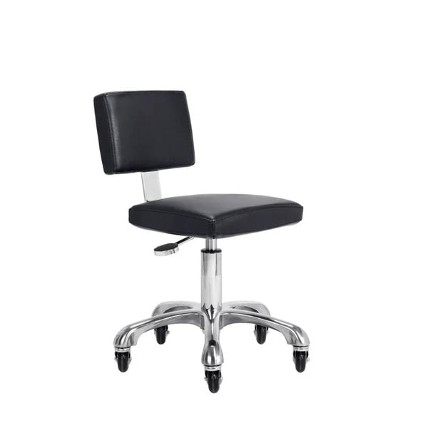 Chaise de Travail GORDON XS