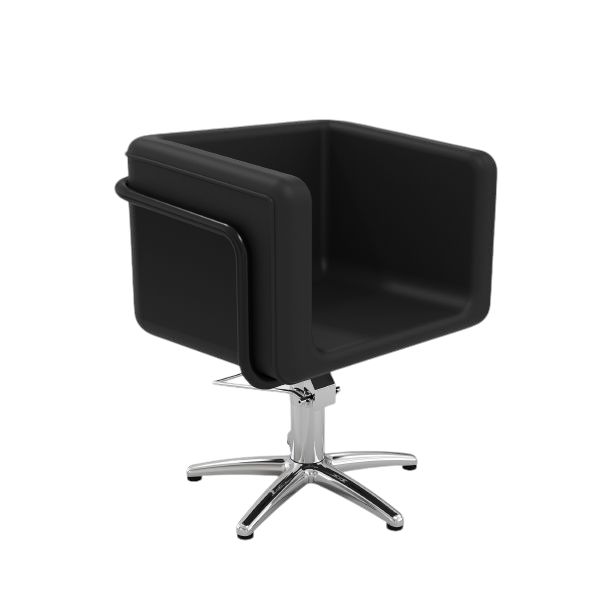 Fauteuil de Coiffure EGO