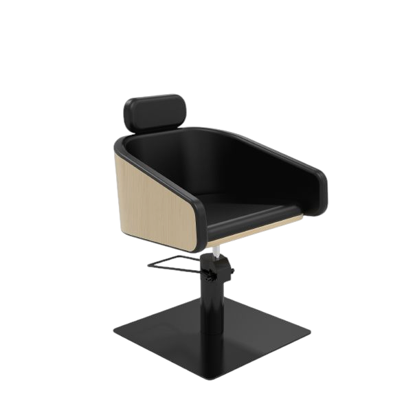 Fauteuil de Coiffure ARIA