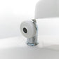 Fauteuil de pédicure ARLO
