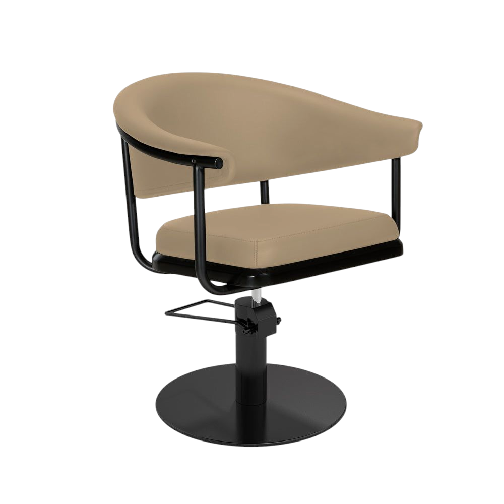 Fauteuil de Coiffure LYLO