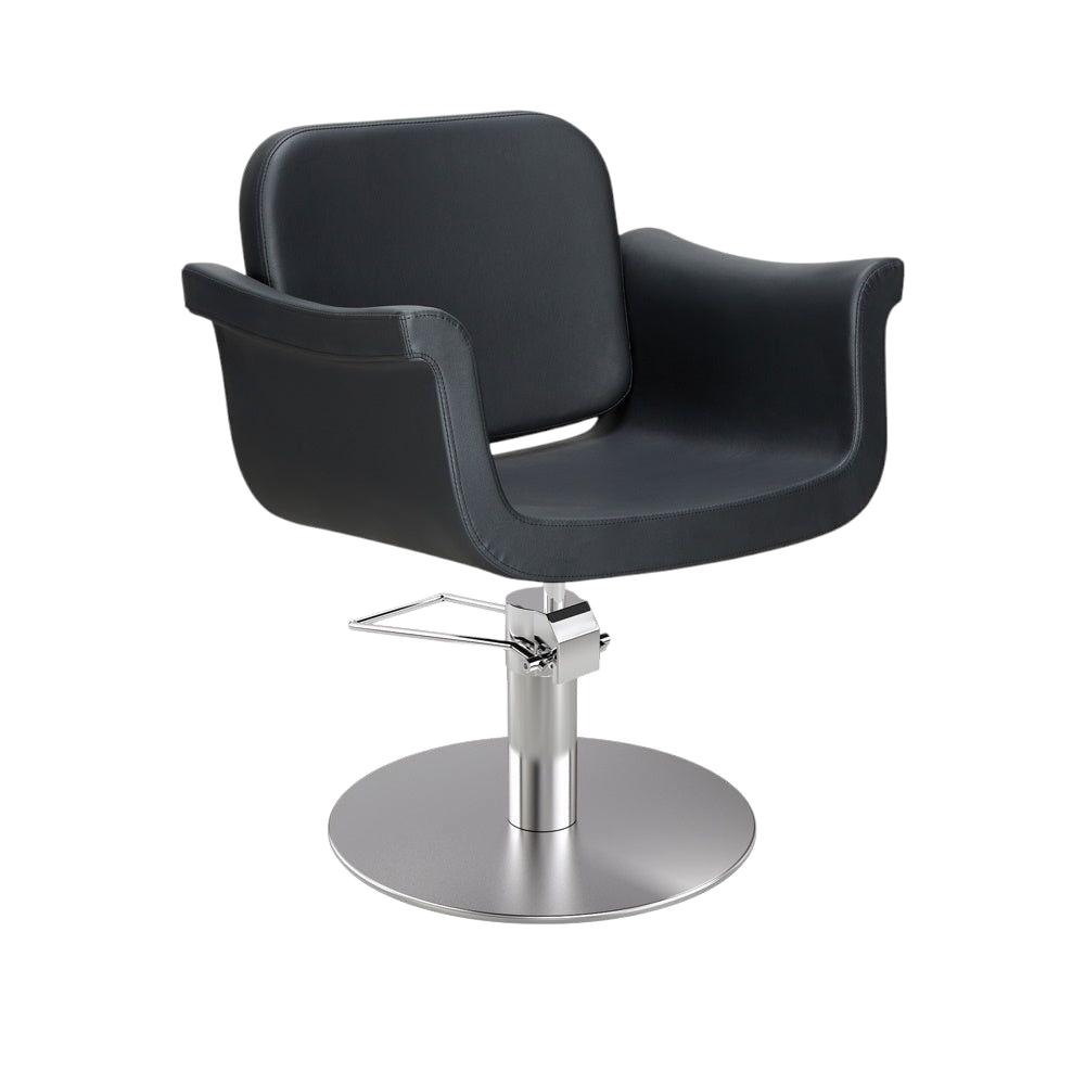 Fauteuil de Coiffure HYRO