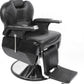 Fauteuil de Barbier PAGNO