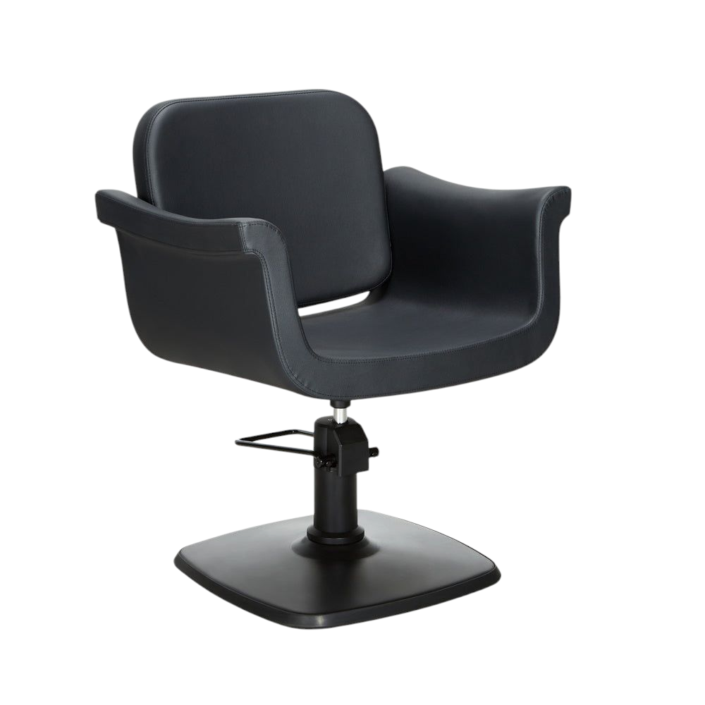 Fauteuil de Coiffure HYRO