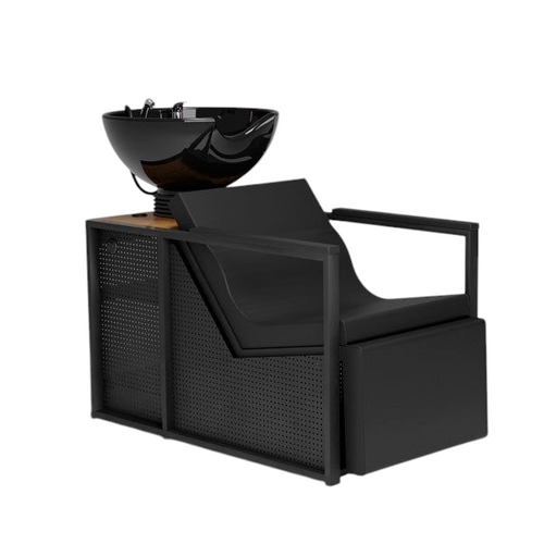 Fauteuil de Lavage BREL+