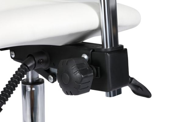 Chaise de Travail RITA XS