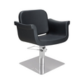 Fauteuil de Coiffure HYRO