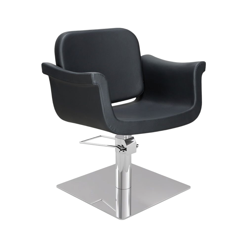 Fauteuil de Coiffure HYRO