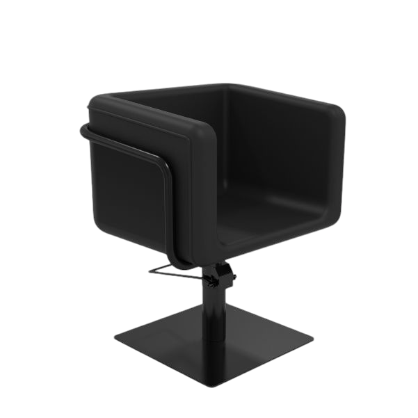 Fauteuil de Coiffure EGO
