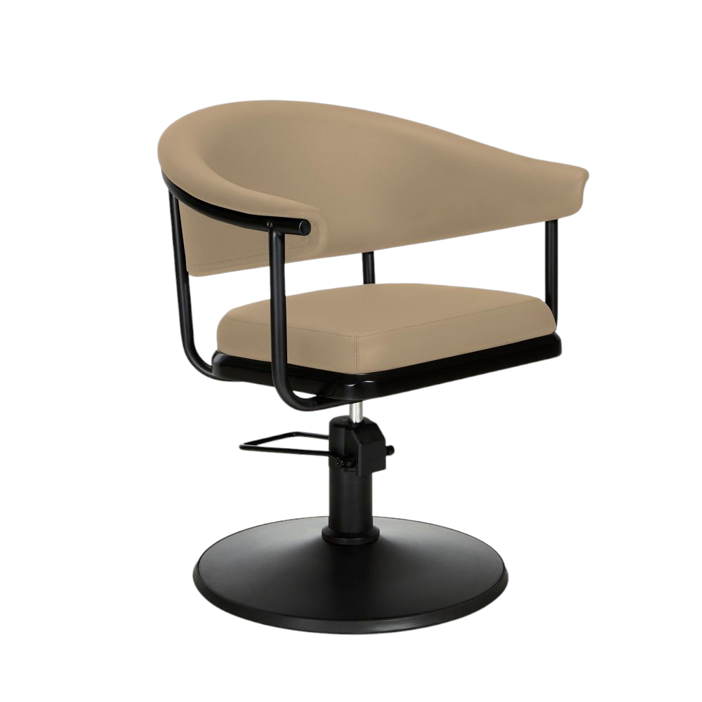 Fauteuil de Coiffure LYLO