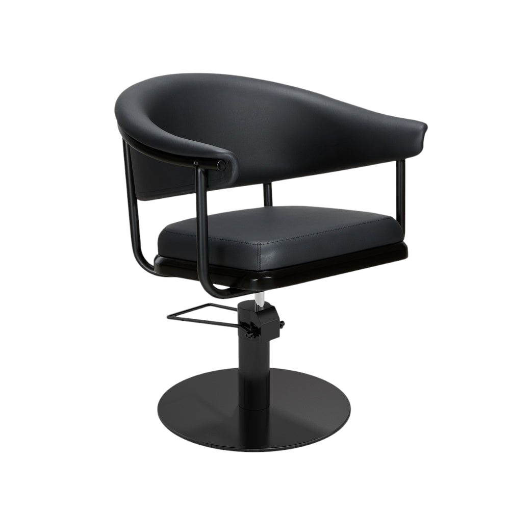 Fauteuil de Coiffure LYLO