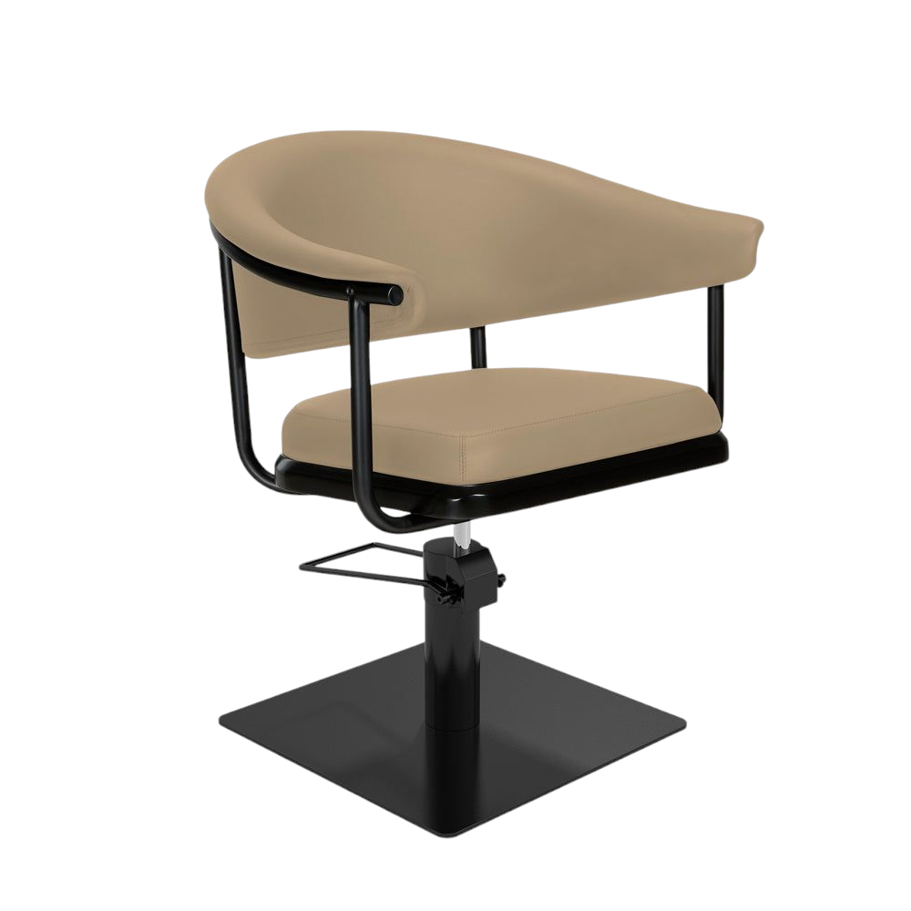 Fauteuil de Coiffure LYLO
