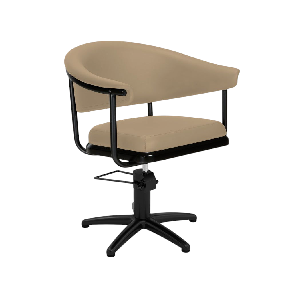 Fauteuil de Coiffure LYLO