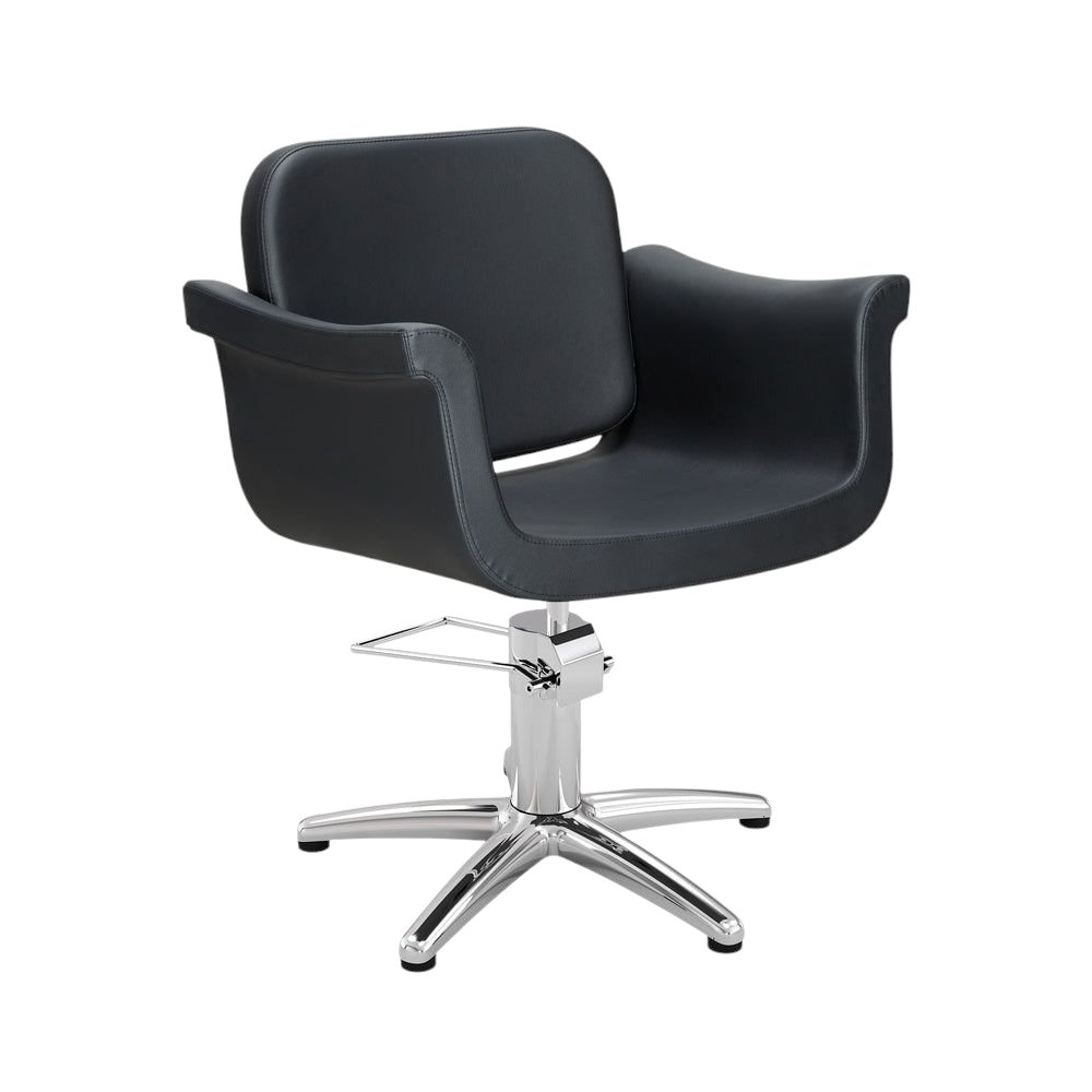 Fauteuil de Coiffure HYRO