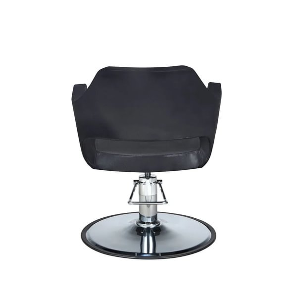 Fauteuil de Coiffure MARTIN