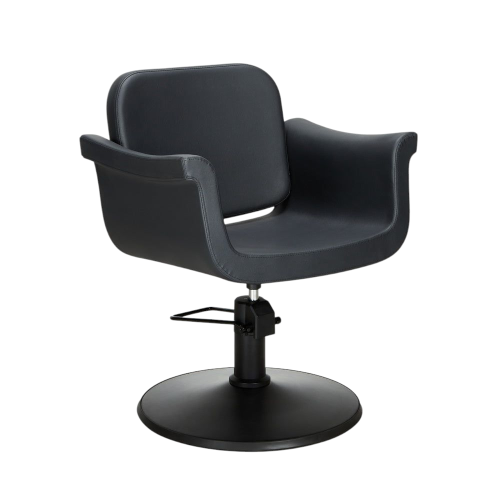 Fauteuil de Coiffure HYRO