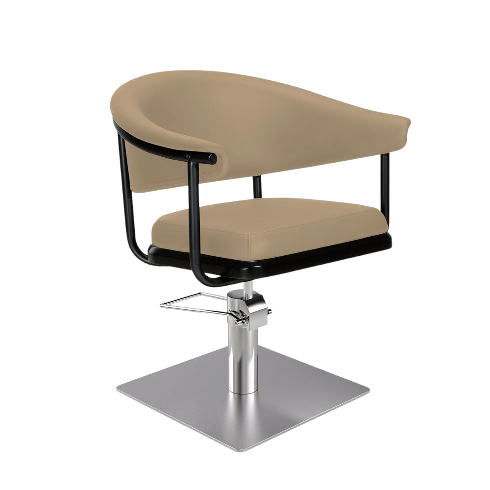 Fauteuil de Coiffure LYLO