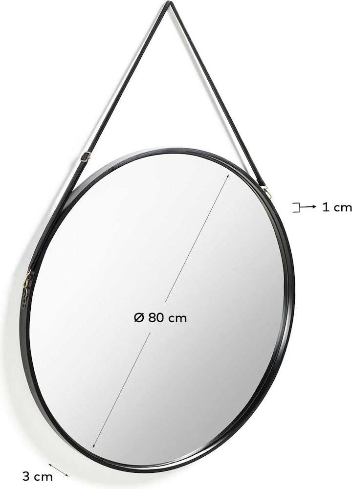Miroir KARL