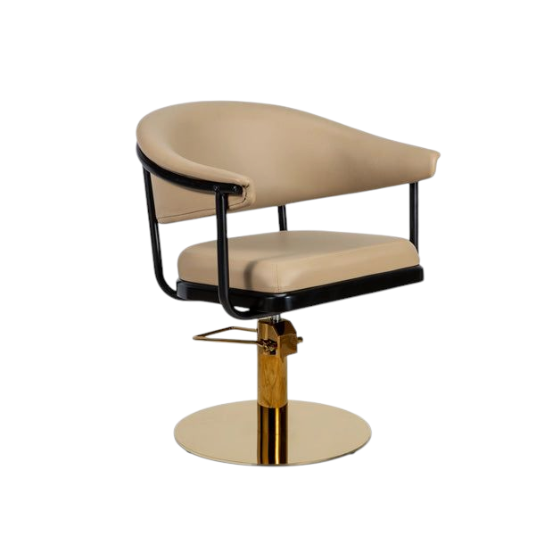 Fauteuil de Coiffure LYLO