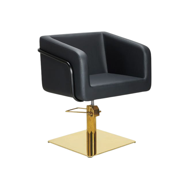 Fauteuil de Coiffure EGO