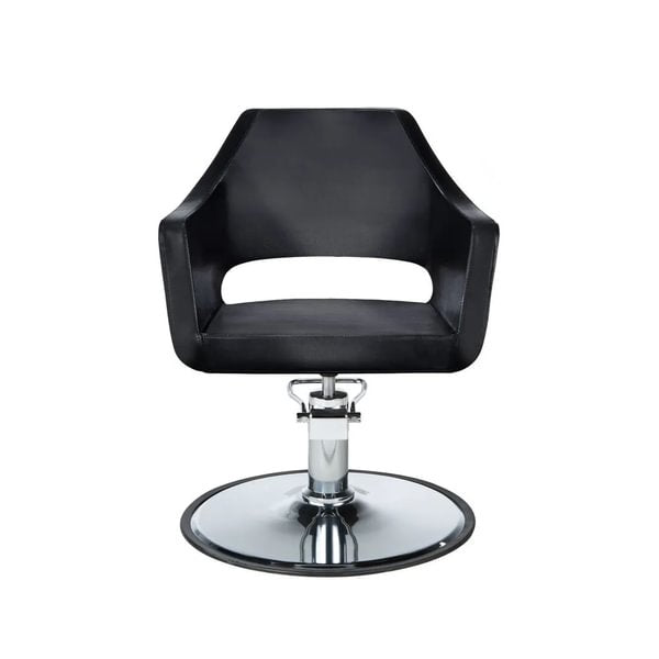 Fauteuil de Coiffure MARTIN