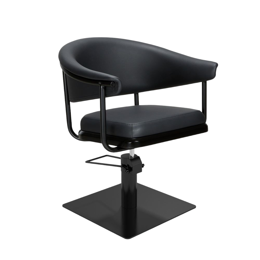 Fauteuil de Coiffure LYLO