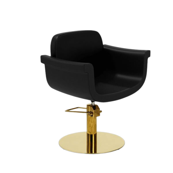 Fauteuil de Coiffure HYRO