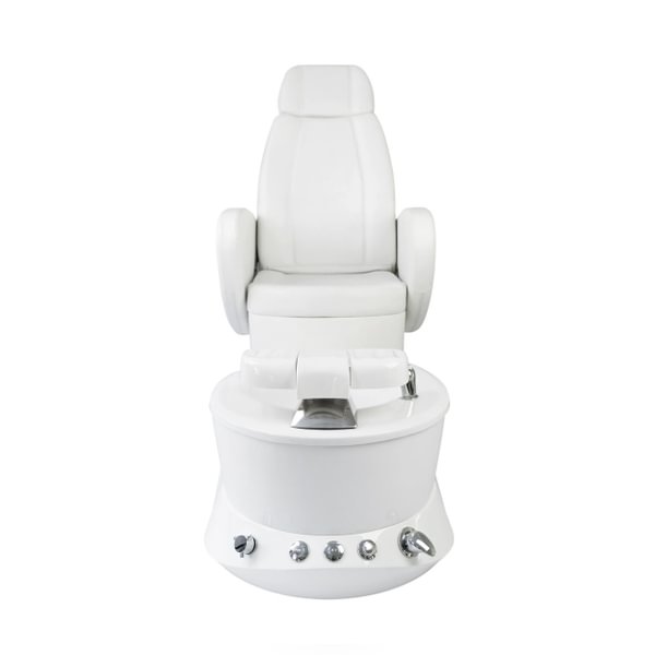 Fauteuil de pédicure ARLO