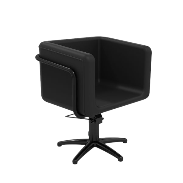 Fauteuil de Coiffure EGO