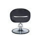 Fauteuil de Coiffure CARLO