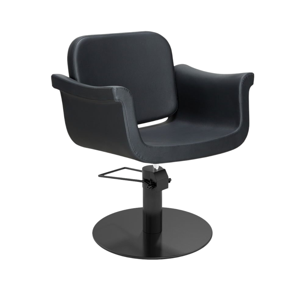 Fauteuil de Coiffure HYRO