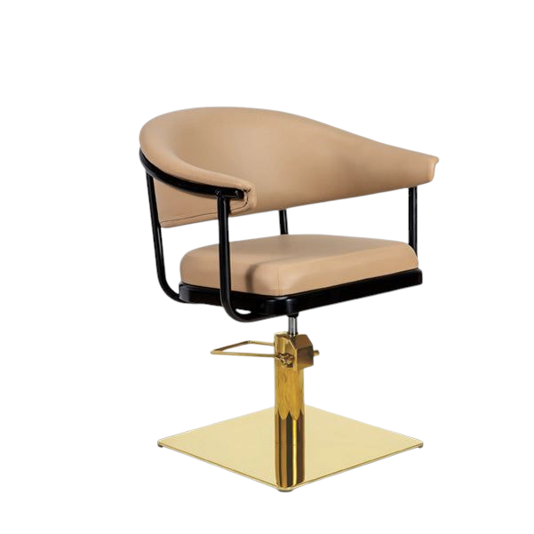 Fauteuil de Coiffure LYLO