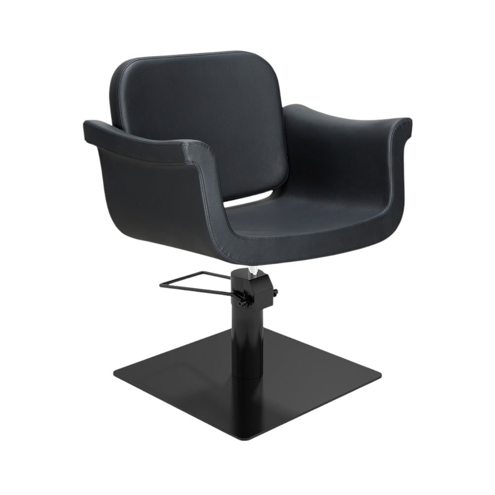 Fauteuil de Coiffure HYRO