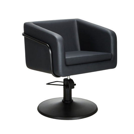 Fauteuil de Coiffure EGO