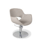 Fauteuil de Coiffure MEG