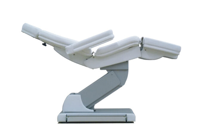 Fauteuil de Soin TOKYTO