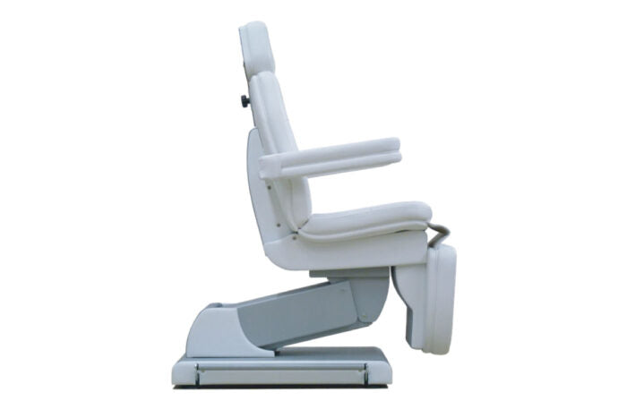 Fauteuil de Soin TOKYTO