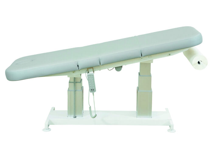 Table de Massage VIKTORIA