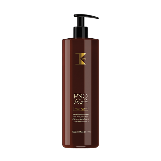 Pro-Age / Masque Densifiant