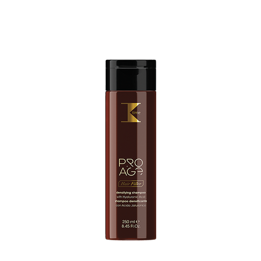 Pro-Age / Shampooing Densifiant