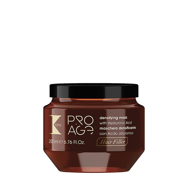 Pro-Age / Verdichtende Maske