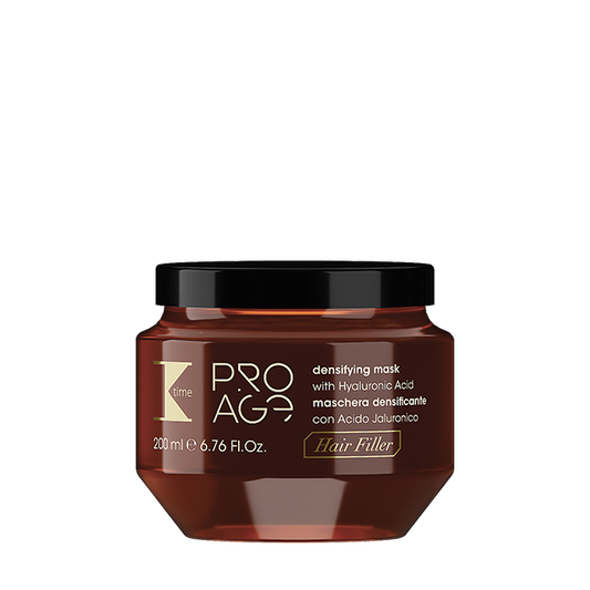 Pro-Age / Masque Densifiant